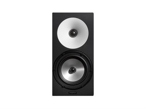 Amphion One18 - фото 7811