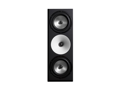 Amphion Two18 4422 - фото 7813