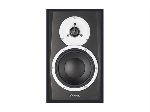 Dynaudio BM5 MKIII 4267 - фото 7896