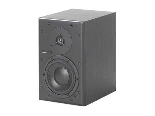 Dynaudio BM6A - фото 7900