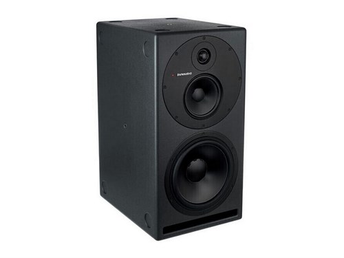 Dynaudio Core 59 5234 - фото 7921