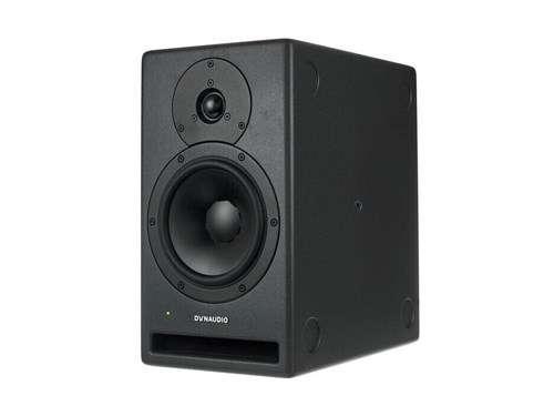 Dynaudio Core 7 - фото 7928