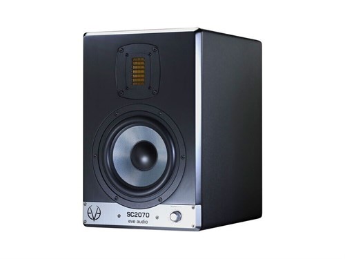 Eve Audio SC2070 - фото 7974