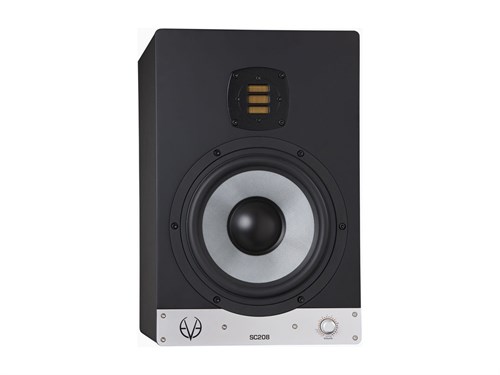 Eve Audio SC208 4757 - фото 7977