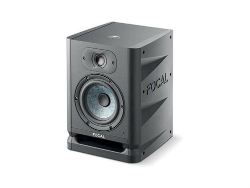 Focal Alpha Evo 50 4318 - фото 7995