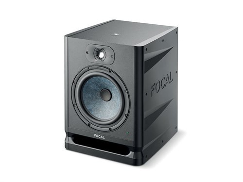 Focal Alpha Evo 80 4320 - фото 8005