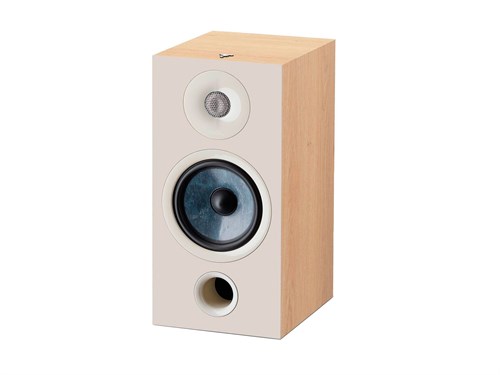 Focal Chora 806 Light Wood 5078 - фото 8024