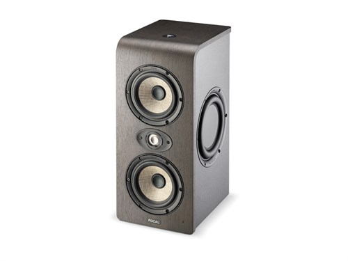 Focal Shape Twin 4326 - фото 8043