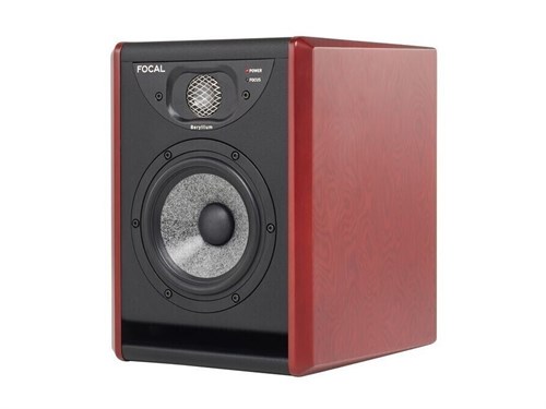 Focal Solo 6 New 2022 - фото 8055