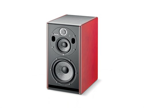 Focal Trio 6 Be 4328 - фото 8071