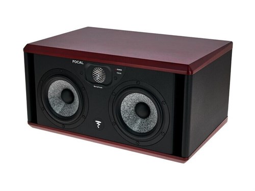 Focal Twin 6 2022 5996 - фото 8080