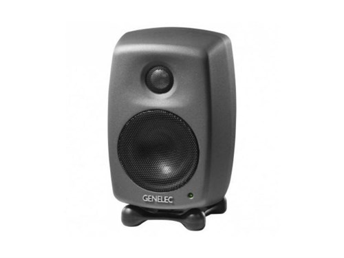 Genelec 8010AP 4373 - фото 8097