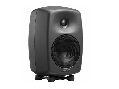 Genelec 8030CP 4360 - фото 8107