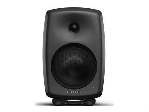 Genelec 8040BPM 5384 - фото 8116