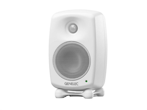 Genelec 8320AWM 5999 - фото 8124