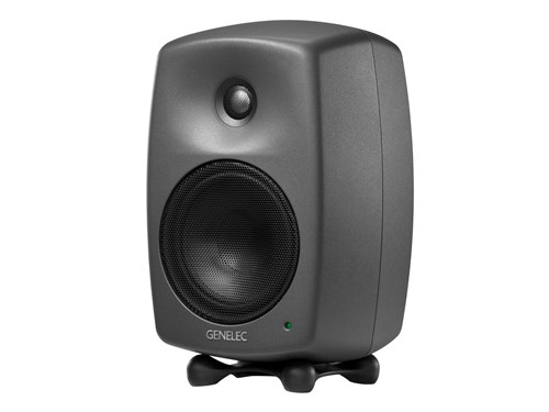 Genelec 8330AP - фото 8126