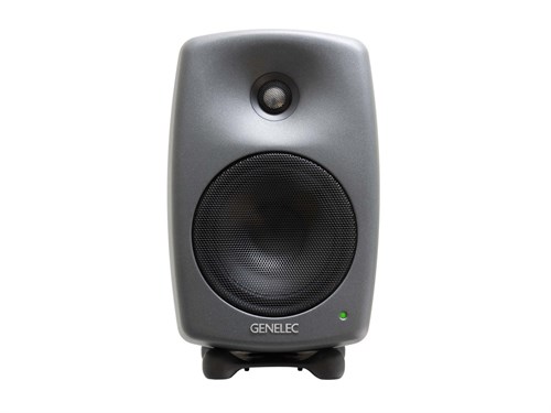 Genelec 8430AP 6007 - фото 8175