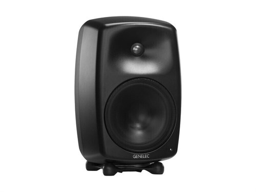 Genelec G5AMM 6106 - фото 8217