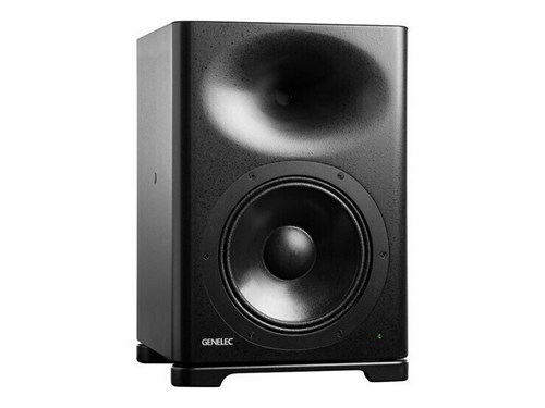 Genelec S360AP 5296 - фото 8219