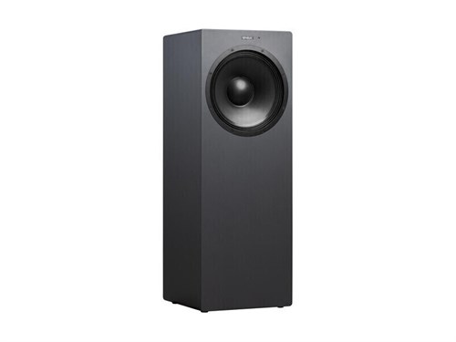 Genelec W371AP Woofer system 6044 - фото 8222