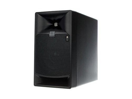 JBL LSR 705P Active Reference Studio Monitor - фото 8282