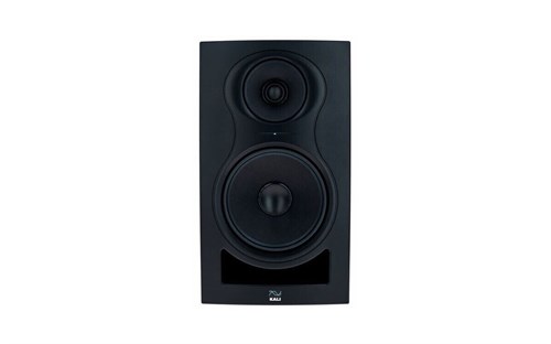 Kali Audio IN-8 2nd Wave 4750 - фото 8299