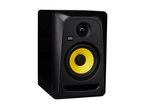 KRK RP5 RoKit Classic - фото 8359