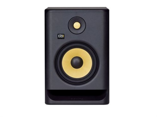 KRK RP7G4 2853 - фото 8387