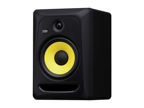 KRK RP8 RoKit Classic CL8G3 6173 - фото 8397