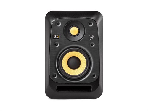 KRK V4S4 1806617175 - фото 8414