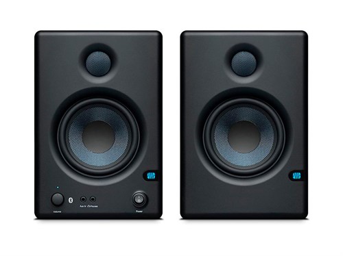 Presonus Eris E3.5 BT 5001 - фото 8521