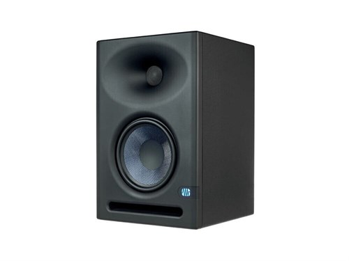 Presonus Eris E7 XT 6055 - фото 8550