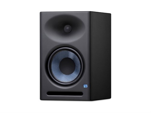 Presonus Eris E8 XT 5004 - фото 8558