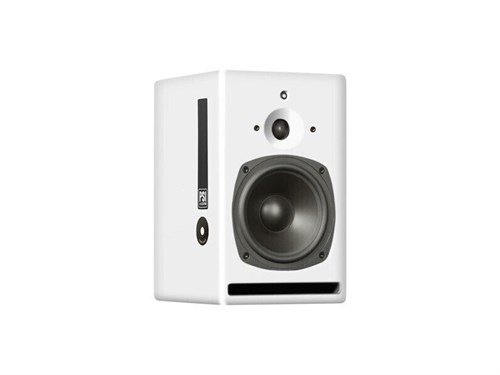 PSI Audio A17-M Pure White 6124 - фото 8580