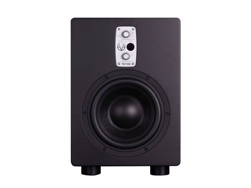 Eve Audio TS108 - фото 8653