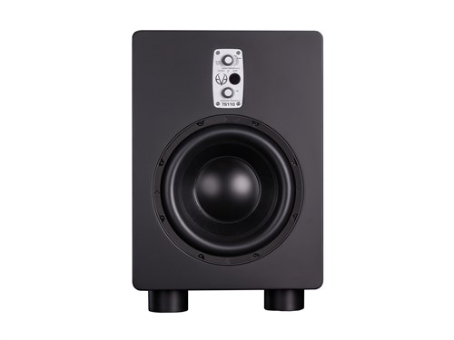 Eve Audio TS110 - фото 8657