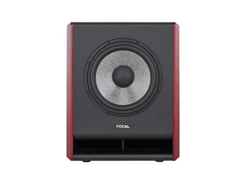 Focal Sub 12 - фото 8660