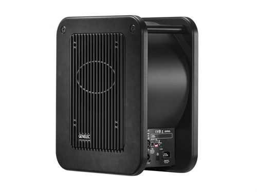 Genelec 7040APM - фото 8681