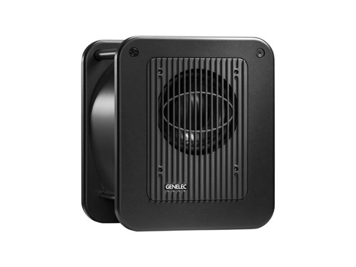 Genelec 7050CPM - фото 8690