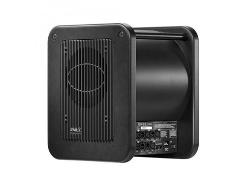 Genelec 7350APM - фото 8694