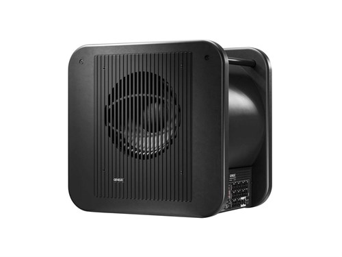 Genelec 7380AP - фото 8702