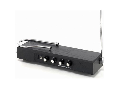 Moog Etherwave Theremin 4238 - фото 9885