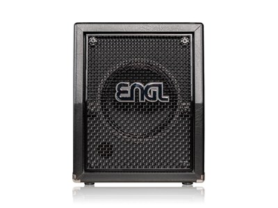 ENGL E112VSB Pro Cabinet 1x12