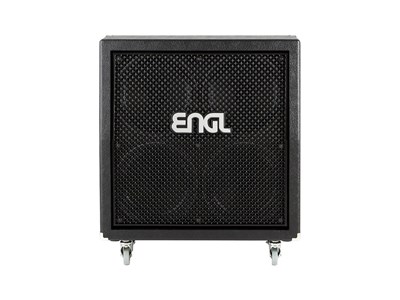 ENGL E412VSB-CS Pro