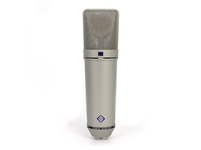 Neumann U 87 Ai 6692