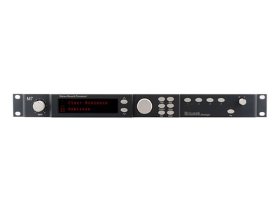 Bricasti Design Digital Reverb Processor 7146