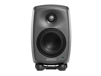 Genelec 8320APM 5416