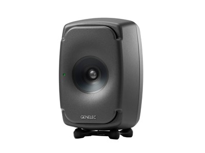 Genelec 8331AP 6801