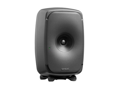 Genelec 8351BM