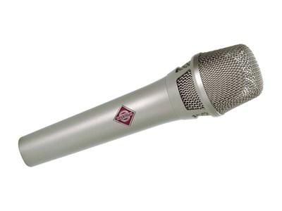 Neumann KMS 104 6812